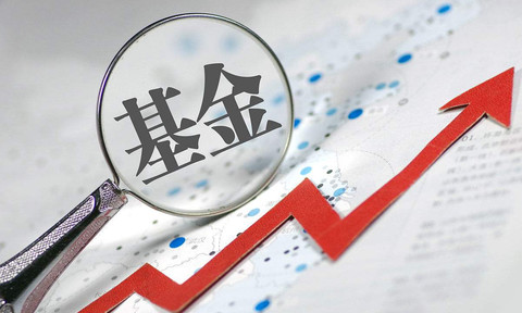 配资股票配资平台专业 科技龙头领涨两市,创业板指放量突破关键点位 配资股票配资平台专业 科技龙头领涨两市,创业板指放量突破关键点位