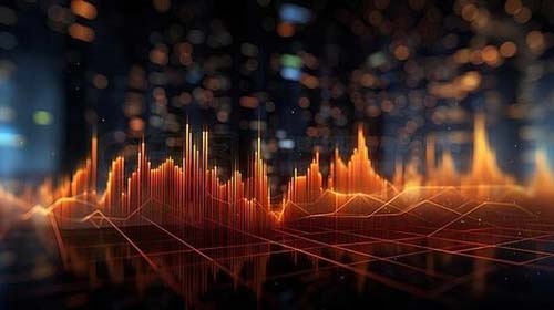 配资口碑怎么样 A股放量突破3600点 杠杆资金加速入场布局新主线