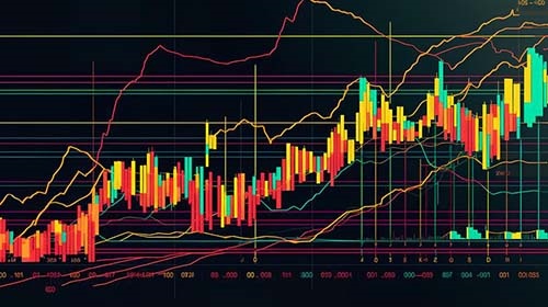 配资正规炒股配资 创业板指放量突破年线，券商板块领涨激活市场做多热情