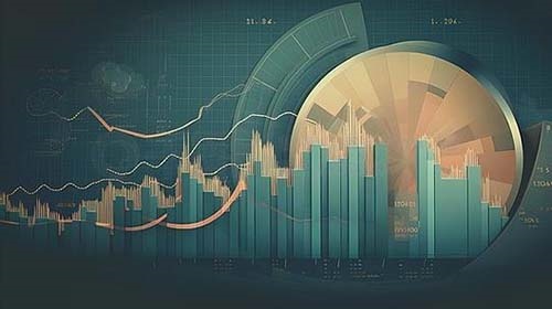 配资股票配资口碑咋样 A股放量突破3600点 杠杆资金加速入场成行情新引擎 配资股票配资口碑咋样 A股放量突破3600点 杠杆资金加速入场成行情新引擎