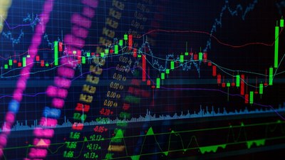 炒股配资网站杠杆资金加速涌入新能源赛道，宁德时代单日成交额突破380亿创年内新高