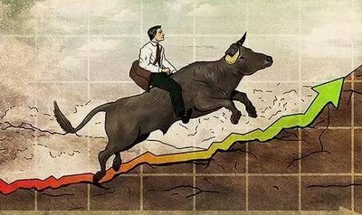 理财软件筛选诀窍：配资实操验证的三大核心指标