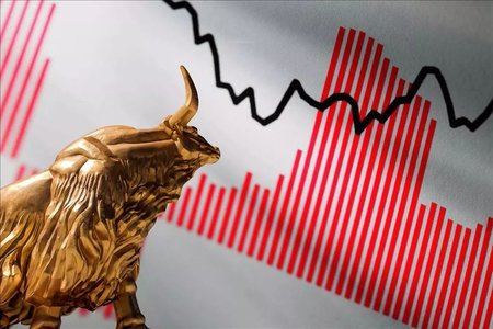 天盛介绍 智能化转型驱动股价突破前高,机构资金连续三日净流入布局新周期 天盛介绍 智能化转型驱动股价突破前高,机构资金连续三日净流入布局新周期