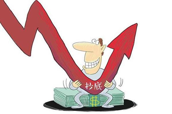 配资股票配资利息高吗 半导体板块强势崛起资金杠杆需求激增推动配资利率分化加剧 配资股票配资利息高吗 半导体板块强势崛起资金杠杆需求激增推动配资利率分化加剧