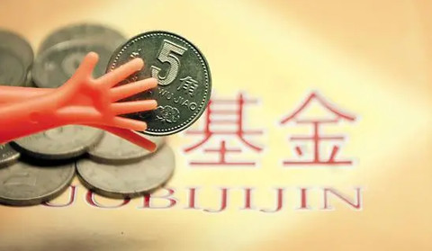 配资按天配资 新能源赛道资金涌入催生短线博弈新格局 配资按天配资 新能源赛道资金涌入催生短线博弈新格局