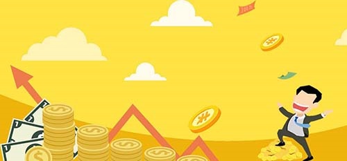 配资风控 杠杆资金撤离高标股,量化模型触发熔断预警 配资风控 杠杆资金撤离高标股,量化模型触发熔断预警