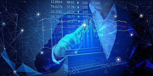 交易公司 量子计算概念股午后异动拉升 华工科技涨停带动算力产业链集体走强 交易公司 量子计算概念股午后异动拉升 华工科技涨停带动算力产业链集体走强